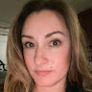 Meet your Posher, Lyssy